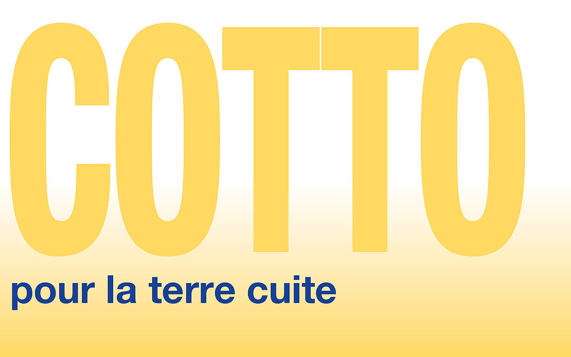 Lithofin COTTO pour la terre cuite