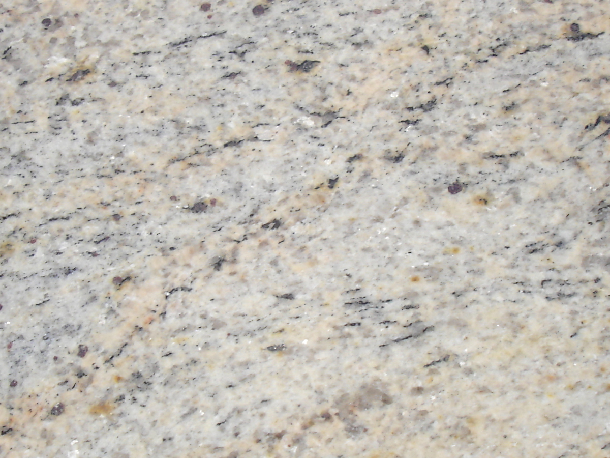 Granit Kashmir Gold