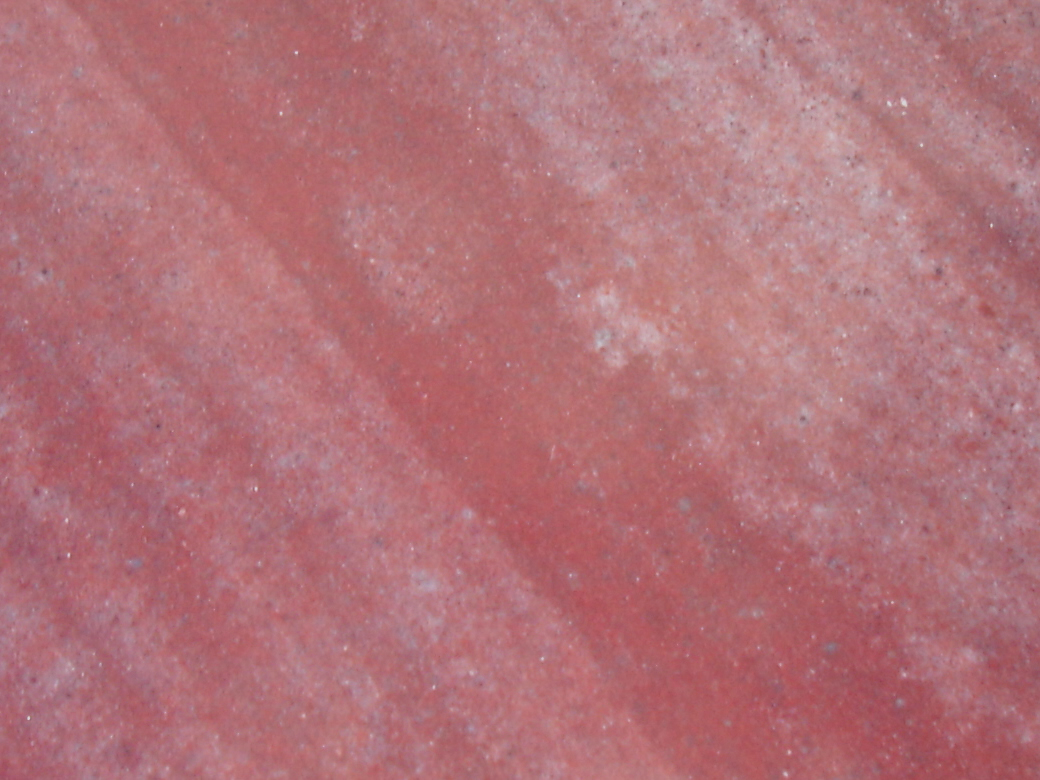 Granit Quartzite Rouge