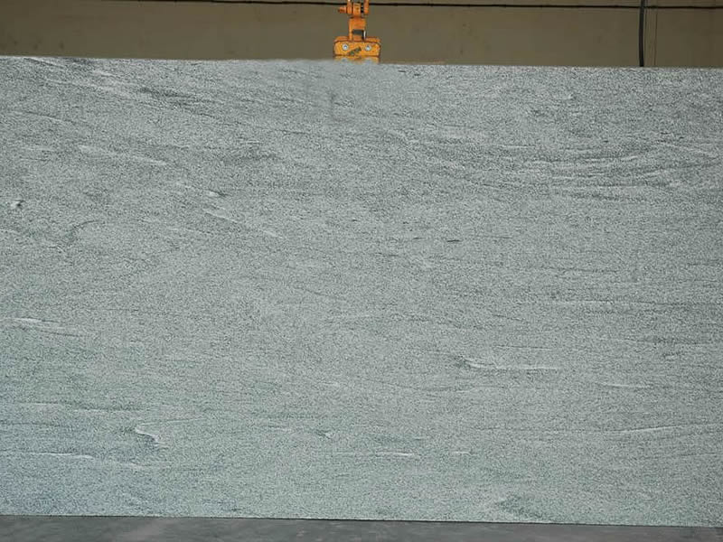 Granit Wiskont White