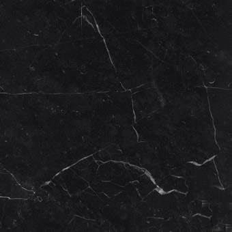 Marbre Nero Marquina